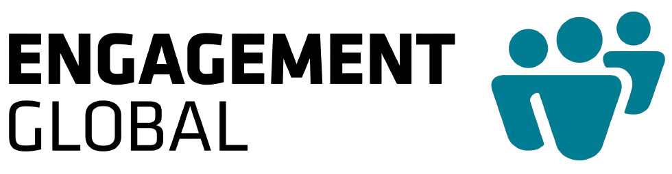 Engagement Global